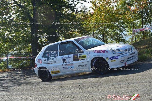 DSC_1816.JPG